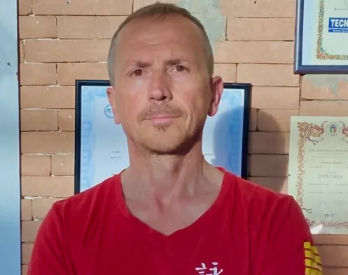 Alessandro Balletti